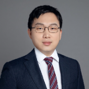 以凝结学部内焦点力量